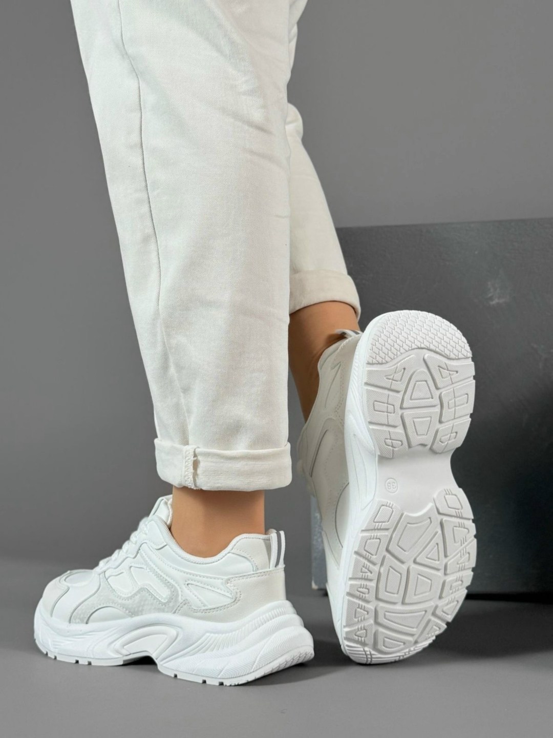 кроссовки женские,кроссовки белые,,кроссовки на платформе,женские белые кроссовки