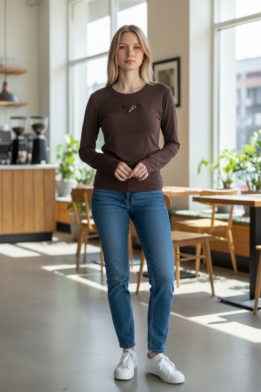 свитшот женская,кофта женская,блуза,джемпера женские,джемпер