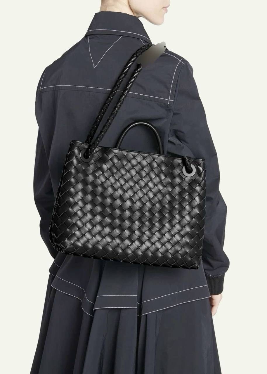 сумка женская bottega veneta,сумка bottega veneta,сумка bottega,сумка женская bottega,сумка-тоут bottega veneta