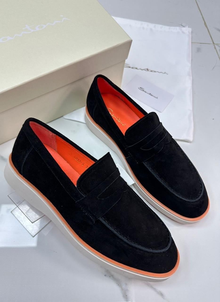 loro piana лоферы мужские,santoni лоферы,лоферы мужские,замшевые лоферы loro piana,лоферы loro piana