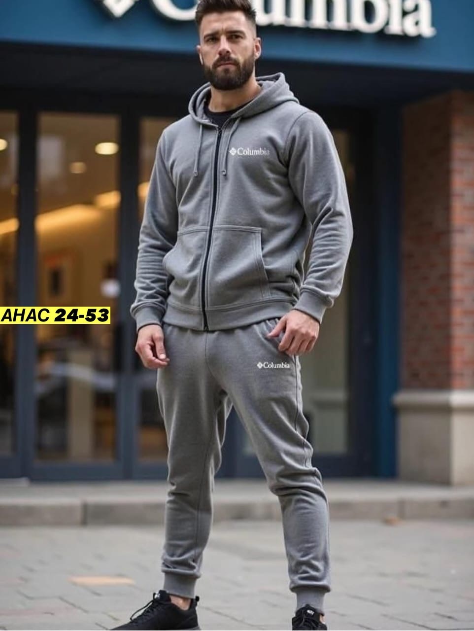 спортивные костюм,костюм спортивный мужской,мужской спортивный костюм на флисе,костюм на флисе,мужской костюм