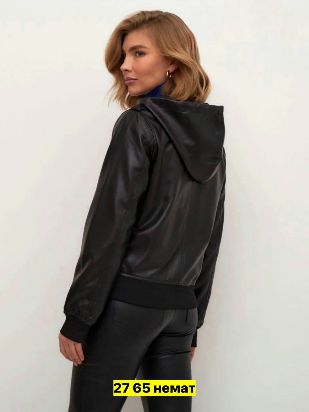 куртка женская,куртка женская демисезонная,куртка из экокожи,куртка демисезонная,бежевая куртка