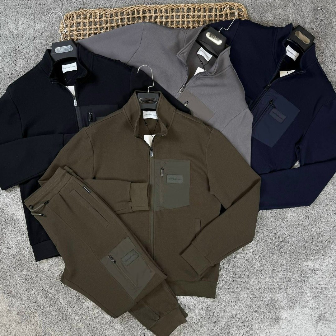 спортивный костюм kiton,спортивный костюм hugo boss,мужской спортивный костюм,спортивный костюм,спортивный костюм для мужчин