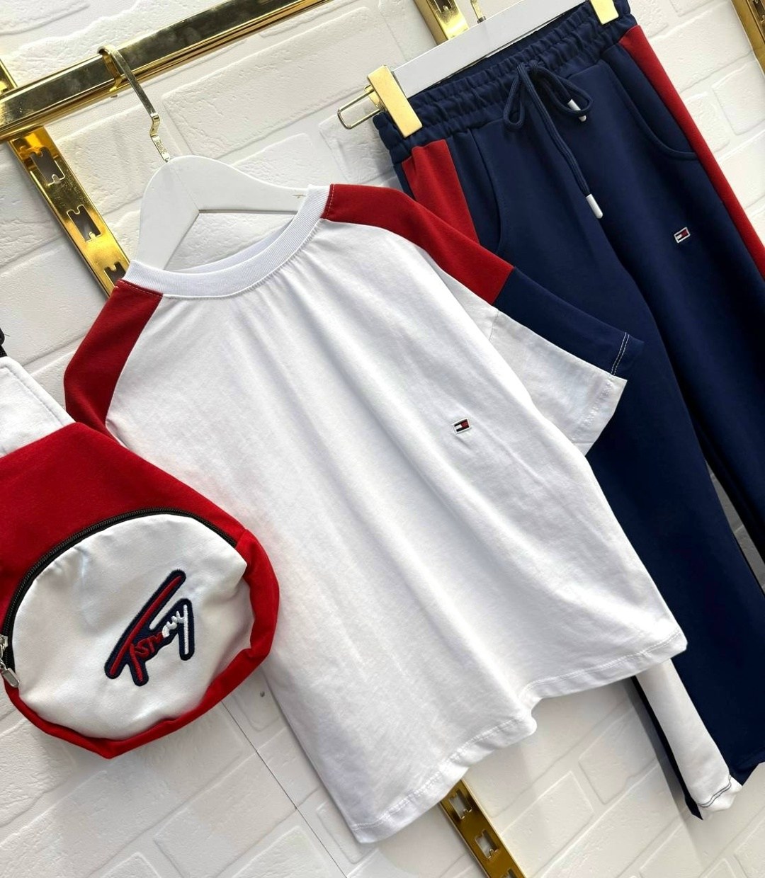 tommy hilfiger tommy hilfiger,tommy hilfiger tommy,спортивный костюм tommy hilfiger,tommy hilfiger adaptive,томми хилфигер