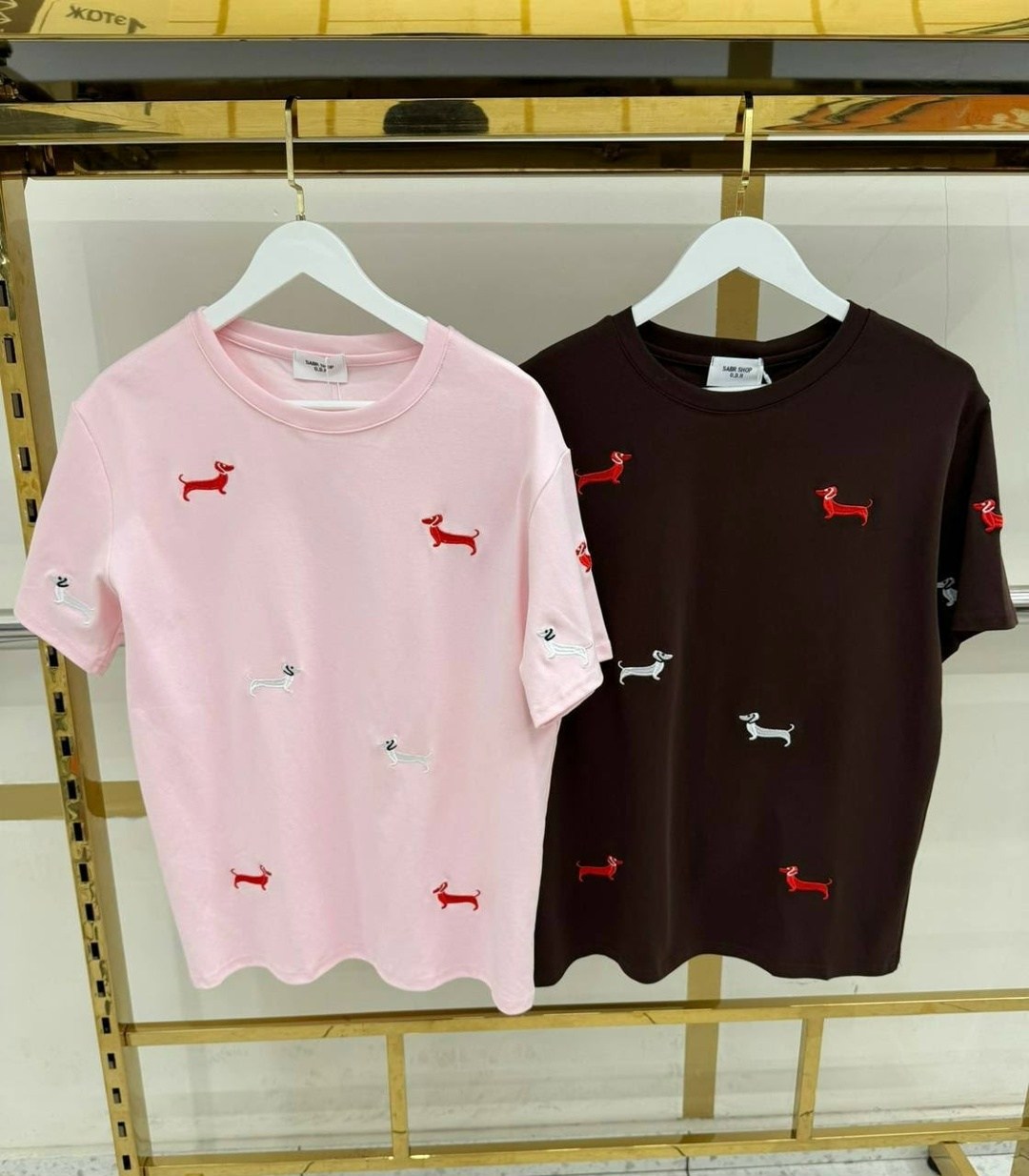 футболки женская,модная футболка,летние футболки,футболки с коротким рукавом