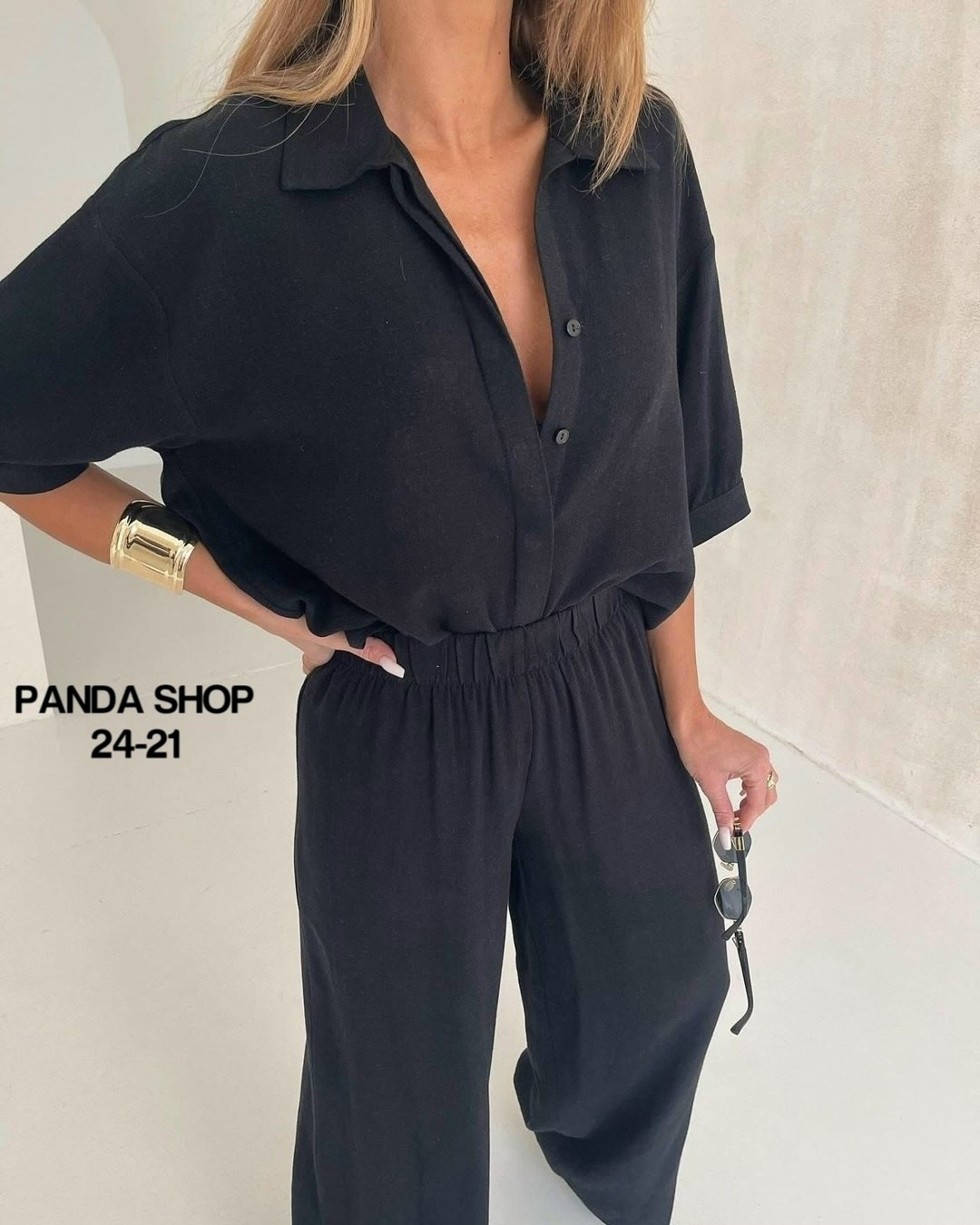 стильные костюмы,костюм женский,повседневный костюм,женский костюм с брюками,брючные костюмы женские