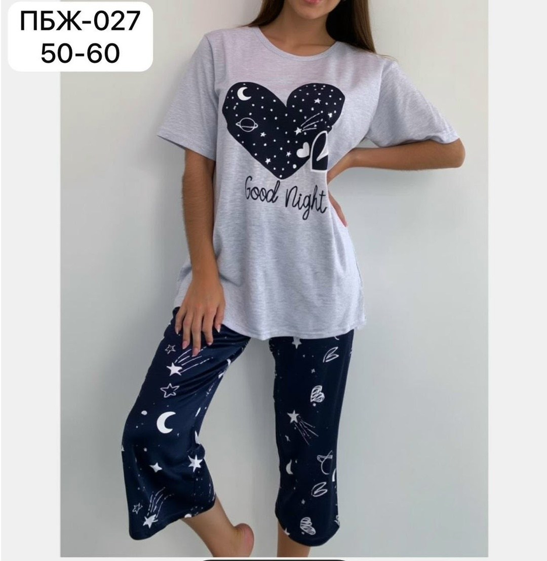 комплект пижама,пижама с бриджами,пижама для женщин,пижама женские,одежда для дома