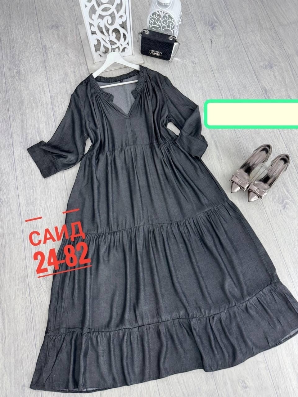 платье в стиле бохо,женское джинсовое платье,платье женская,платье джинс,платье в стиле бохо для женщин 50 плюс