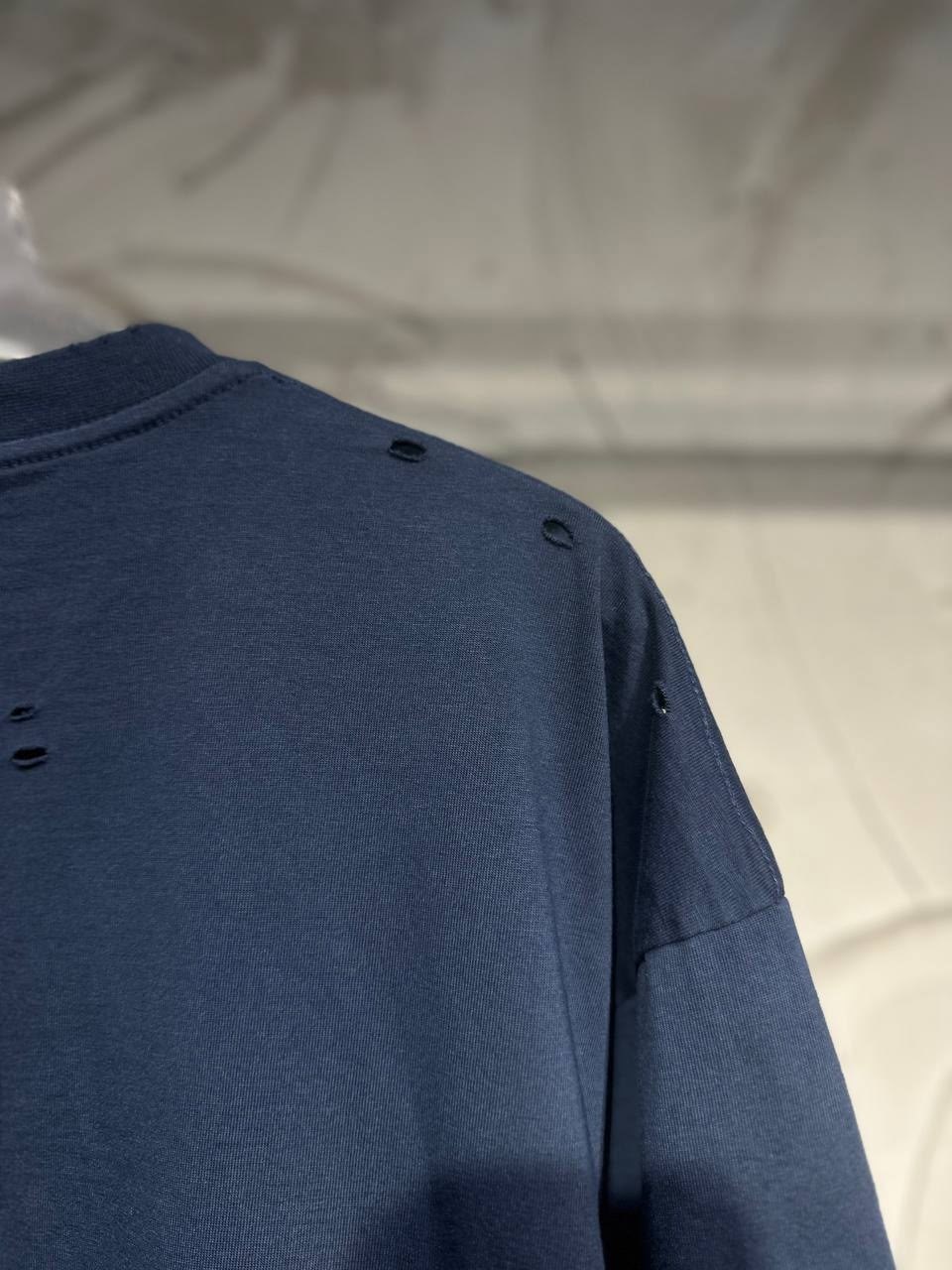 футболки женская,футболка,футболка с дырками,футболки оверсайз