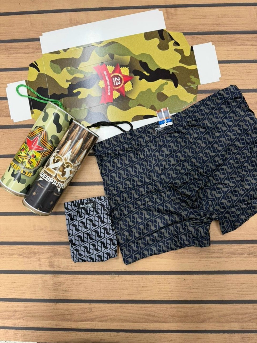 23 февраля подарки,подарочный набор 23 февраля,подарки на 23 февраля мужчинам,оригинальный подарок на 23 февраля,носки в банке на 23 февраля