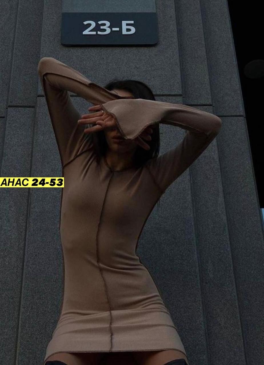 облегающее платье,платье женская,платья мини,стильное платье,стильное платье мини