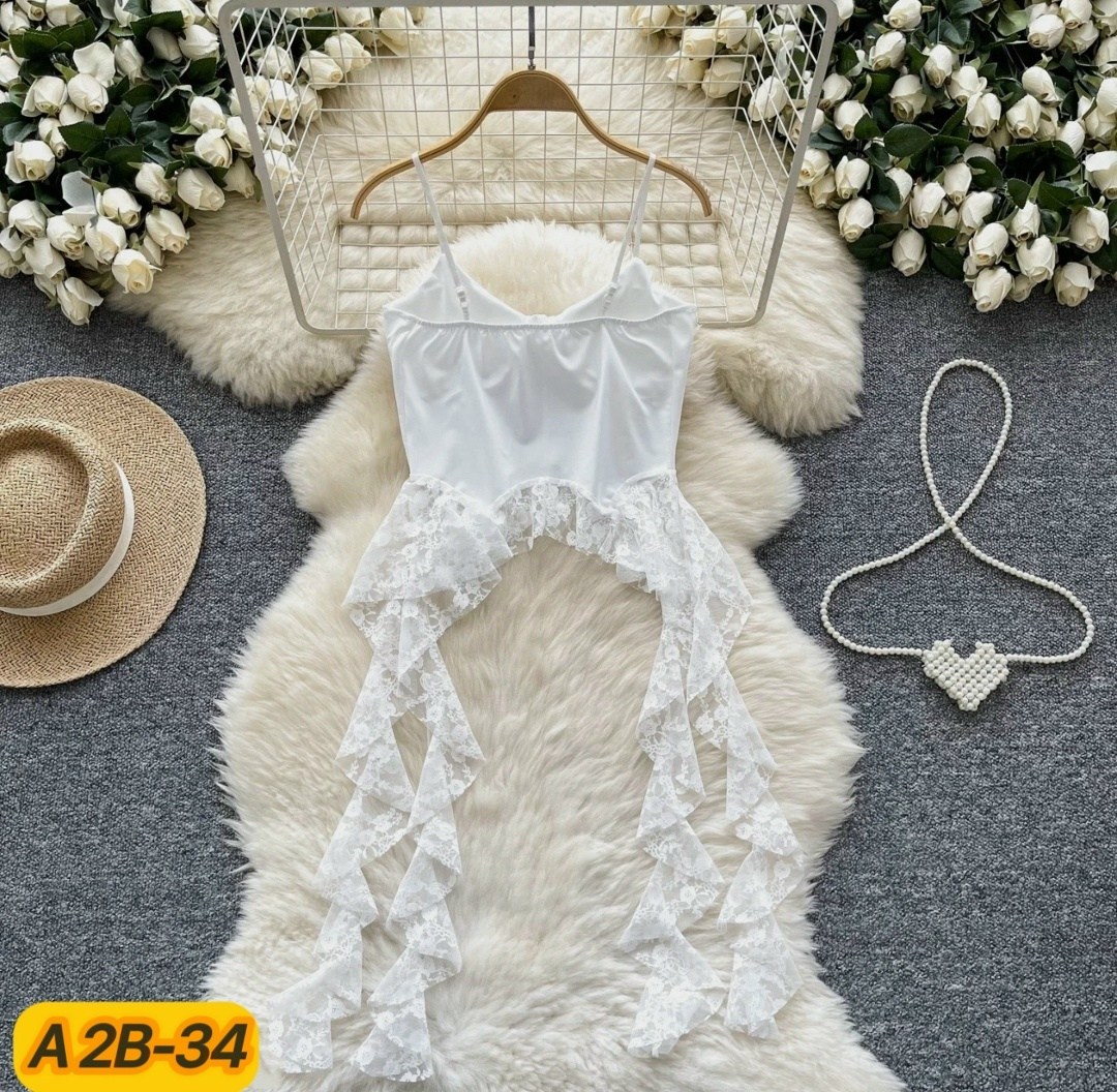 кружевное платье,платье винтажное,платье,женская платье,мини платье