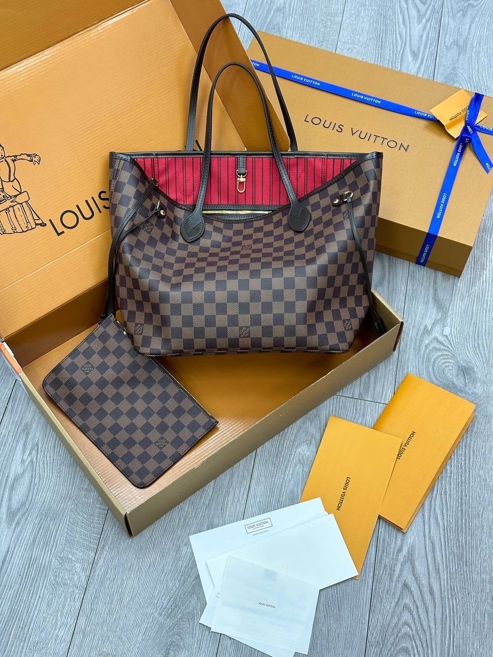 сумка женская louis vuitton,louis vuitton lv neverfull mm сумка из коровьей кожи с принтом presby,louis vuitton neverfull,сумки,cумка louis vuitton