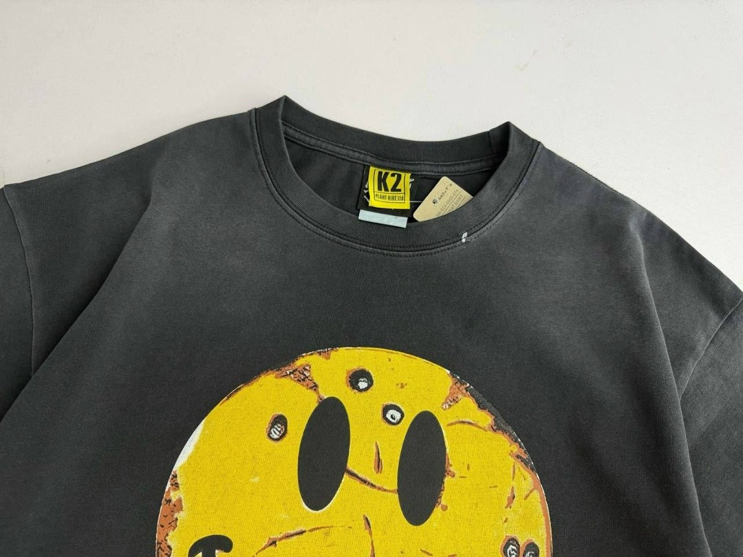 человек,фотографии,подростковая пара,90 х стиль,милые пары подростков