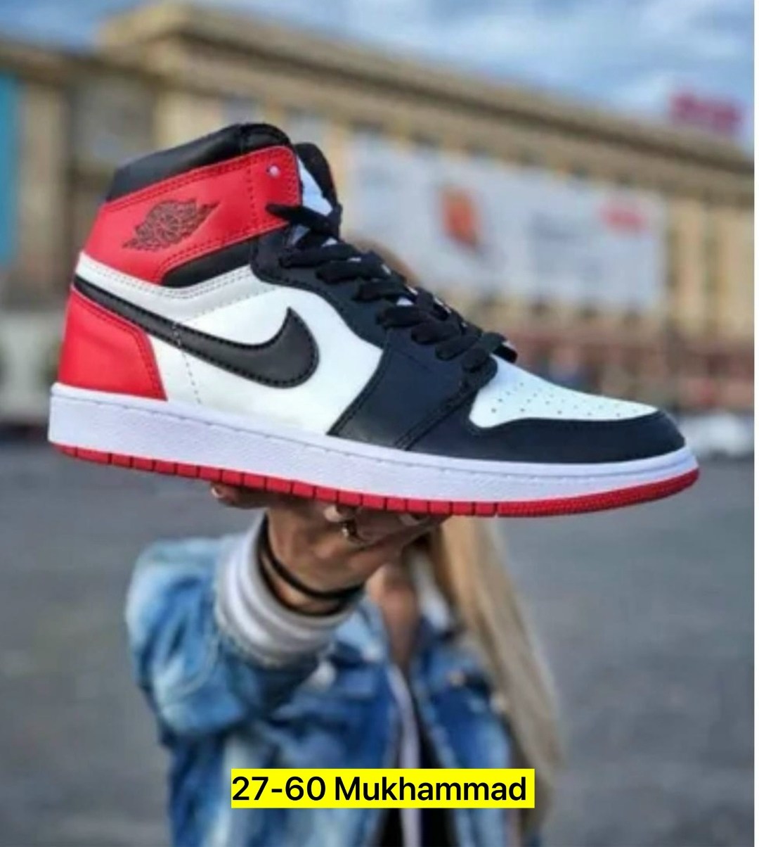 кроссовки nike air jordan 1,кроссовки nike air jordan 1 retro,кроссовки nike air jordan 1 retro high,nike air jordan 1,зимние кроссовки nike air jordan 1
