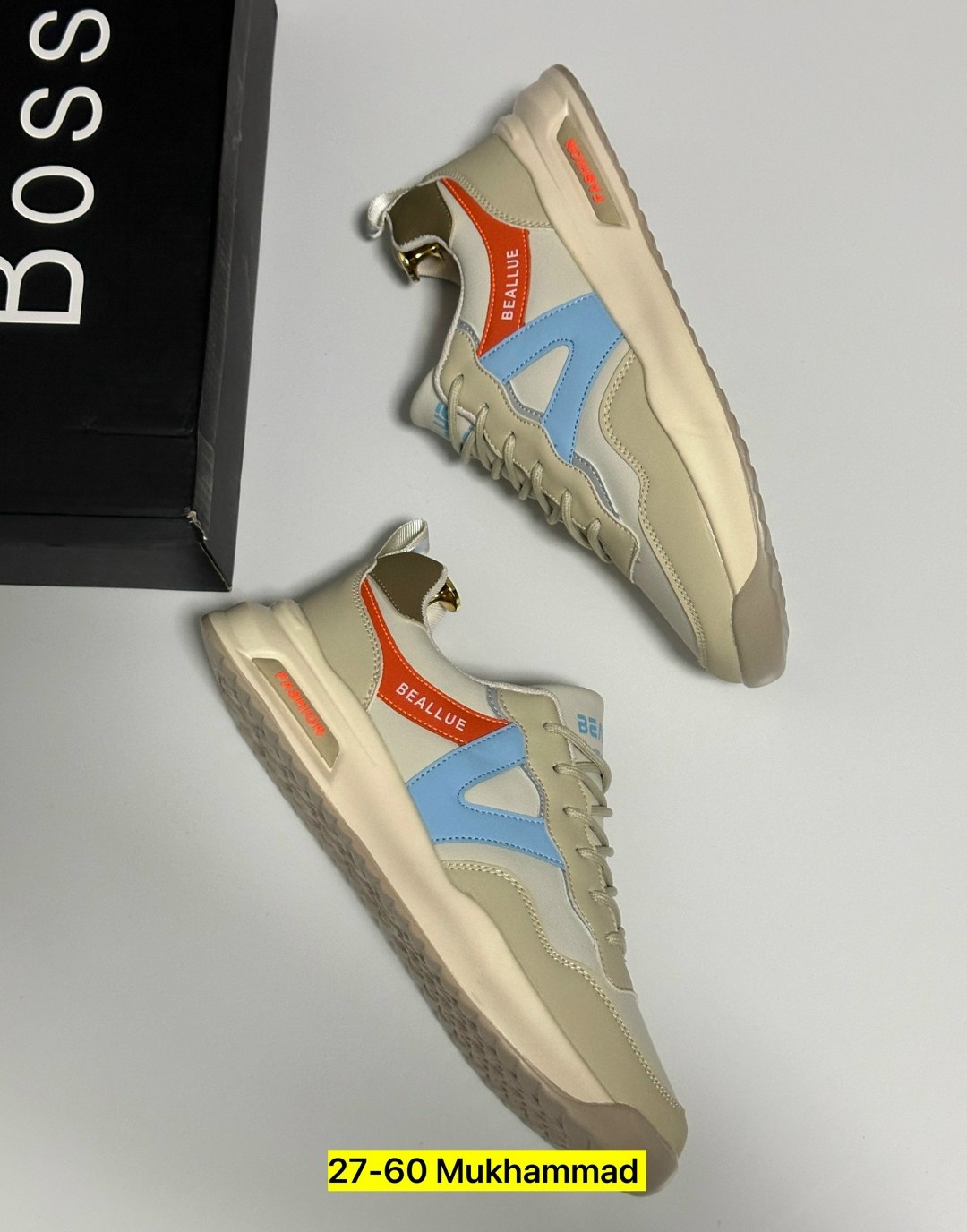 кроссовки,кроссовки женские,повседневные кроссовки, спортивные,мужские кроссовки