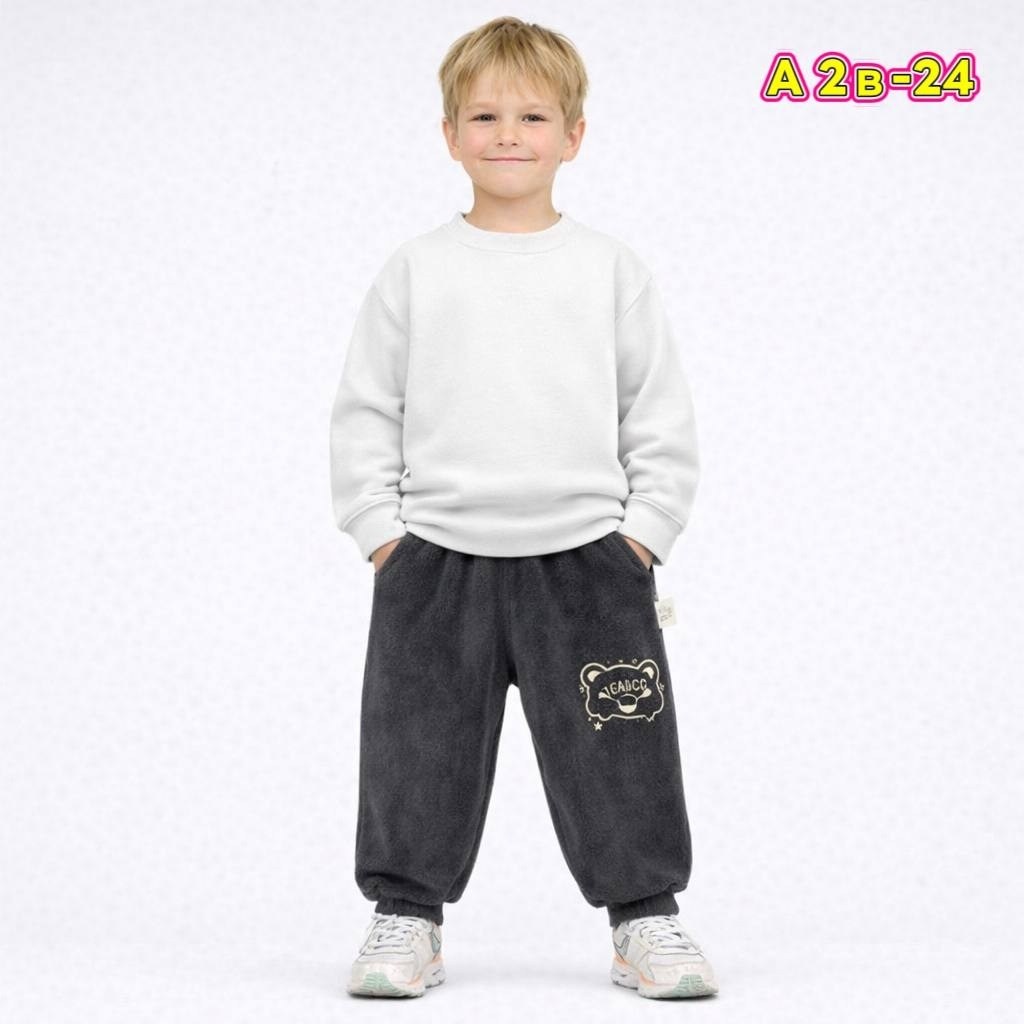 брюки для девочек,штаны для девочек,детские брюки,брюки для мальчика,штаны с начесом