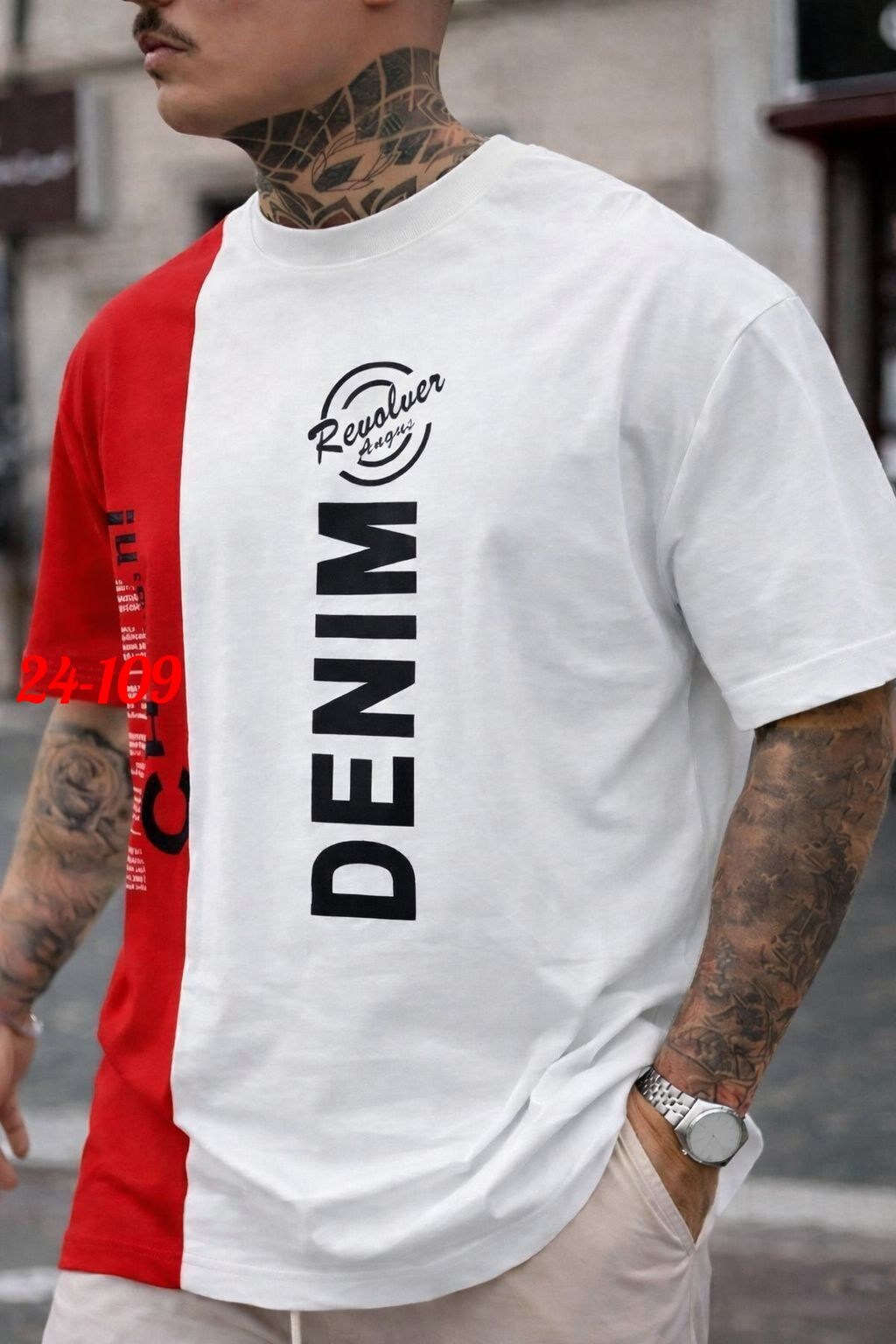 мужская футболка,футболка мужская красная,комплект футболка,мужская спортивная футболка