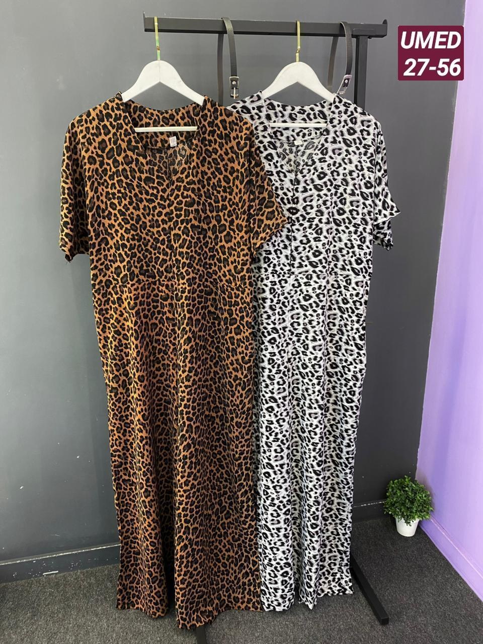 женские комбинезоны,платье женская,комбинезон,костюм комбинезон,комбинезон летний