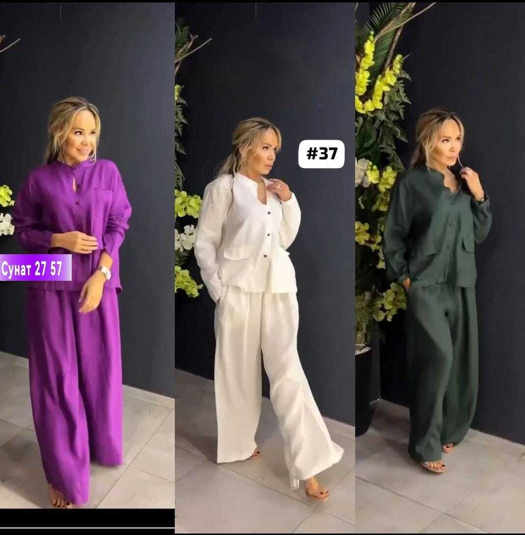модные брючные костюмы,брючный костюм стильный,женский костюм брючный летний,костюм брючный,костюм двойка женский брючный