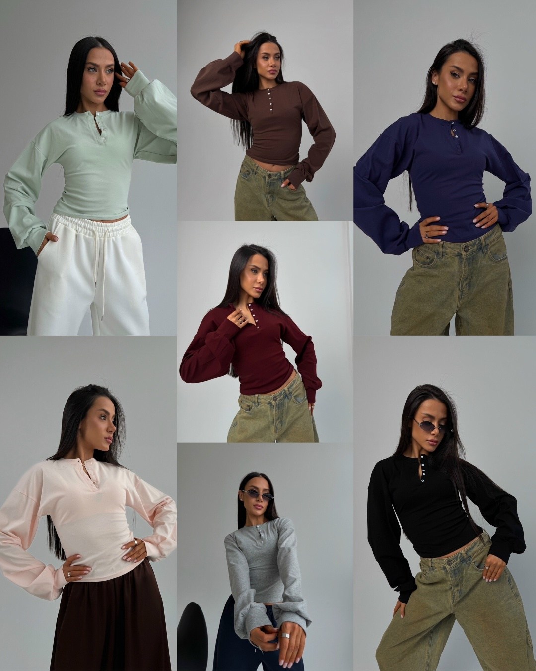 женская кофта,свитшот женская,модные свитшоты,стильный свитшот