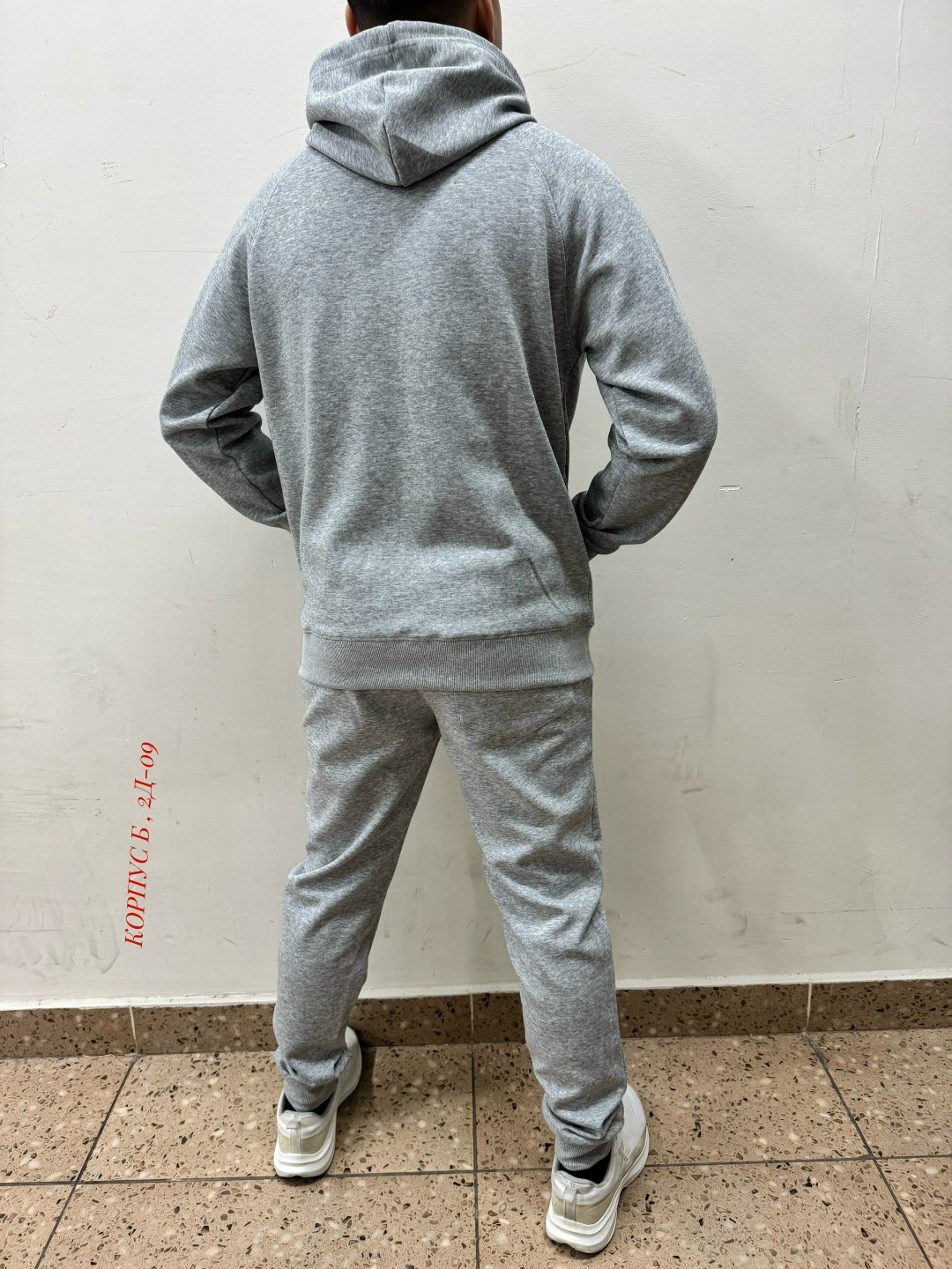 спортивный костюм мужской на флисе арт. 1347591,костюм на флисе,костюм спортивный,костюм на флисе мужской,мужской спортивный костюм