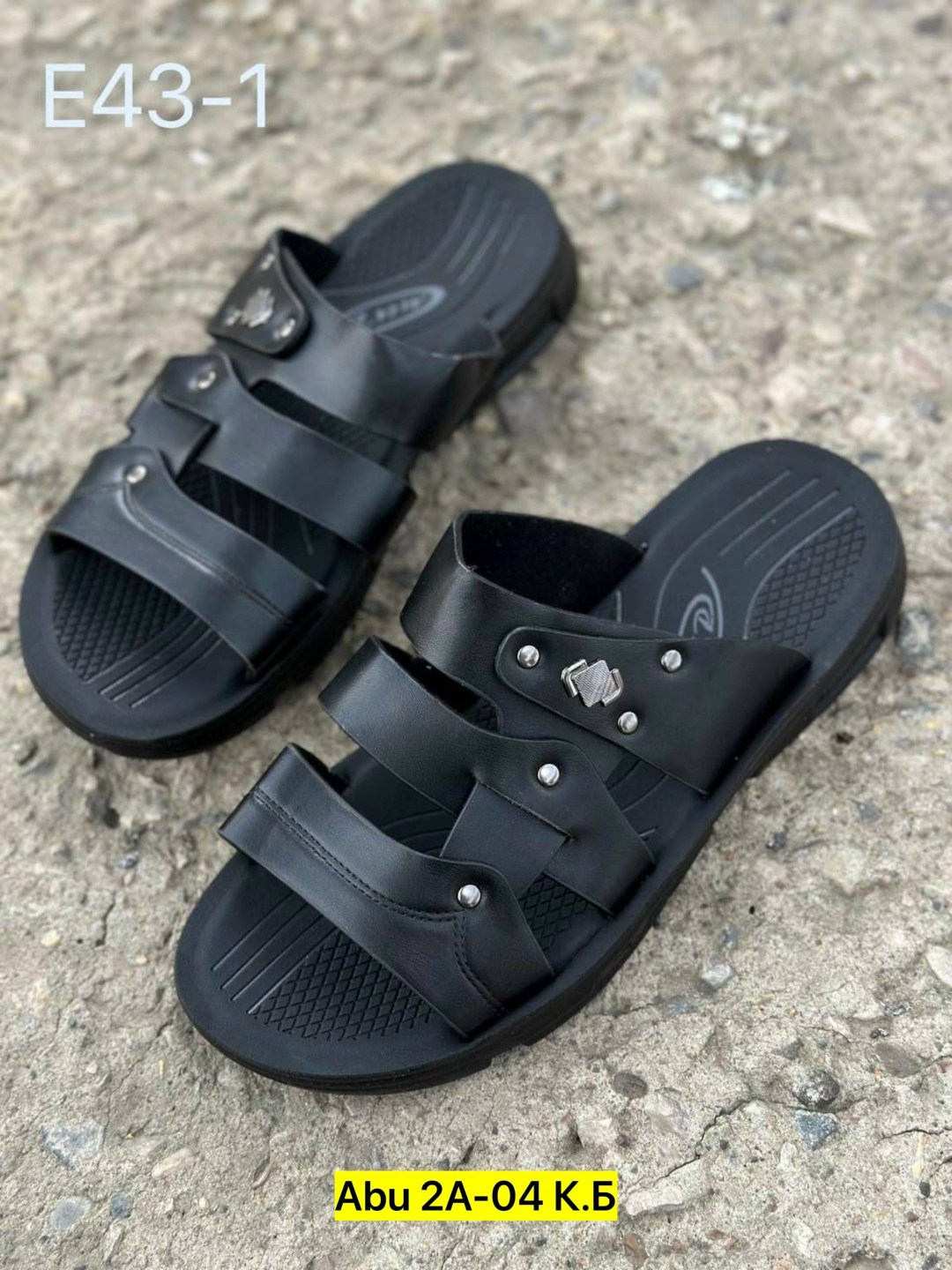 сандалии мужские,мужские шлепанцы,сандалии модные,шлепанцы летние,кожаные шлепанцы