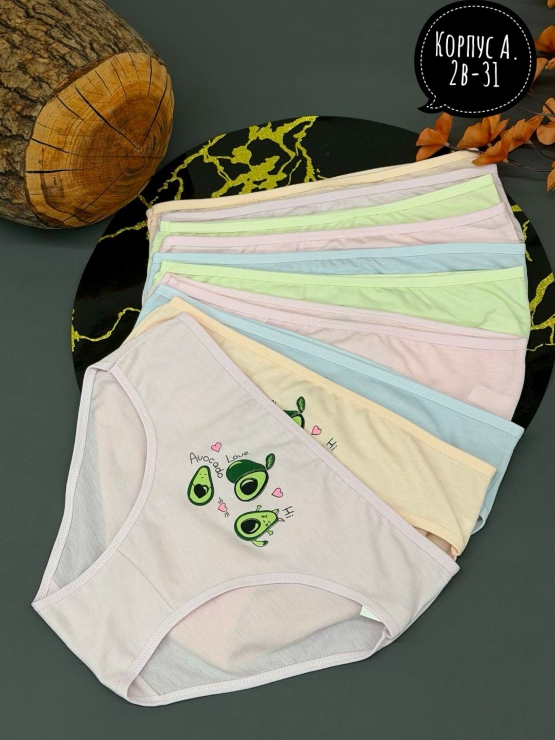 комплект трусов слипы donella,трусы для девочек,комплект трусов для девочки 5 шт,трусы для девочек donella,детские трусы для девочек