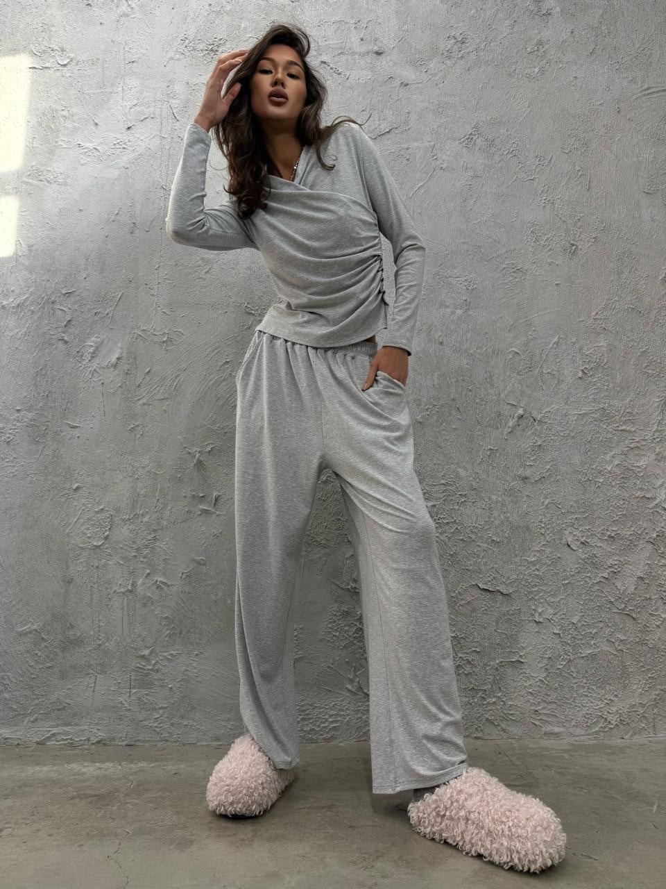 женская кофта,женские костюмы,топ майка женская летняя под пиджак розовая arkostyle,лонгслив