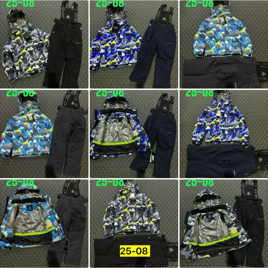 зимний костюм для мальчика,горнолыжный костюм для мальчик,лыжные костюмы,горнолыжные костюмы,зимний горнолыжный костюм