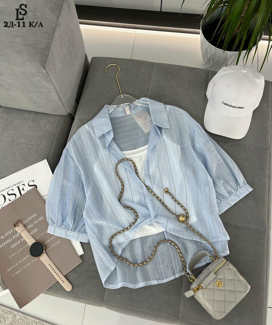 женская рубашка,женские блузки и рубашки,женская блуза,повседневная рубашка,блузка рубашка