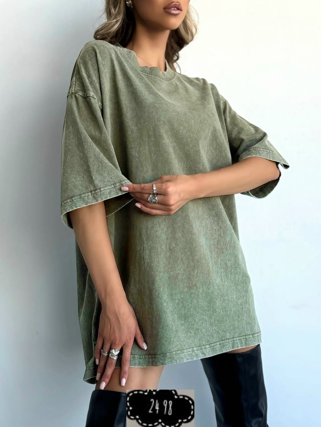 футболки женская оверсайз,футболка варенка оверсайз,футболка оверсайз женская вареная в цвете графит,футболка женская оверсайз варенка,футболки оверсайз