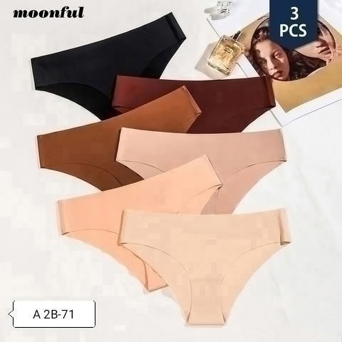 женские трусы бесшовные,трусы бесшовные,женские бесшовные трусики,бесшовные трусики,комплект бесшовных трусов женских