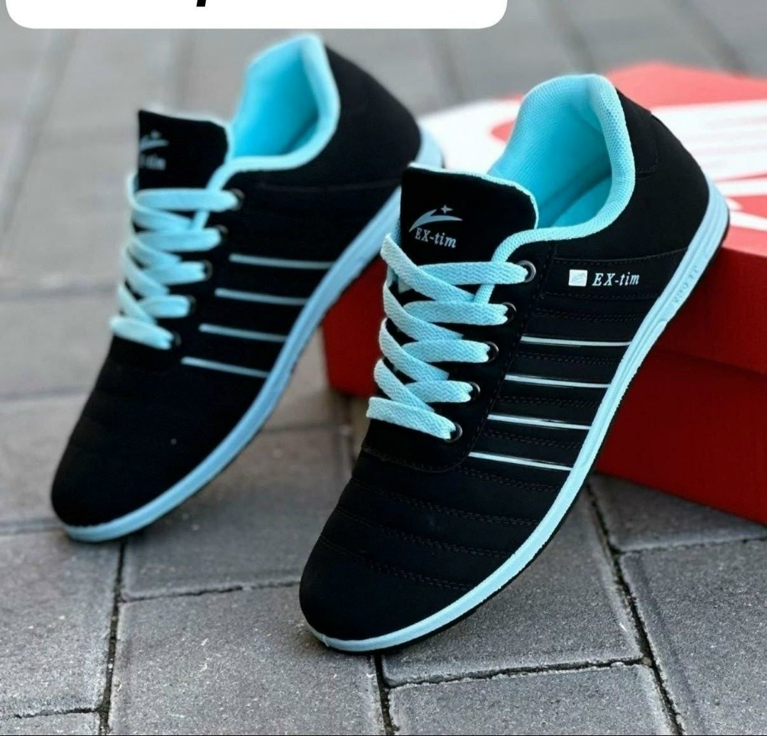 кроссовки р,,кроссовки женские мужские,мужские кроссовки,женские кроссовки