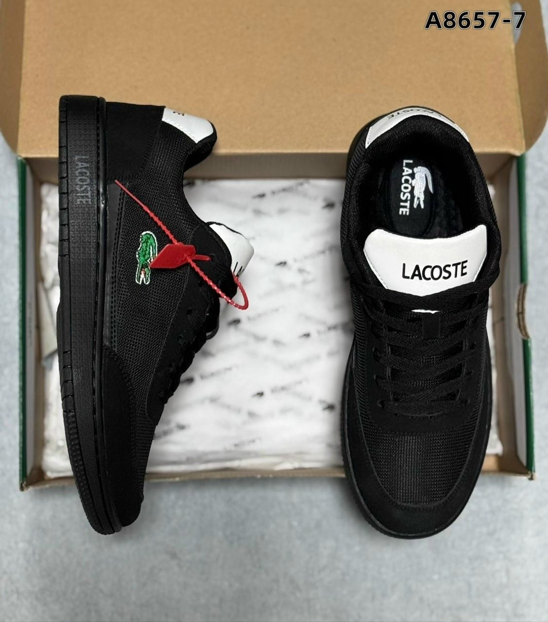 кроссовки мужские lacoste,кроссовки lacoste,кеды lacoste мужские,кроссовки lacoste женские,кроссовки lacoste elite active