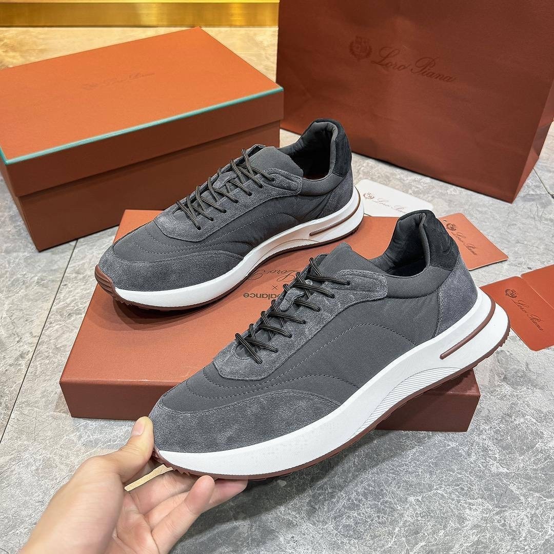 кроссовки loro piana,замшевые кроссовки,,кроссовки loro piana мужские,кроссовки лоро пиано