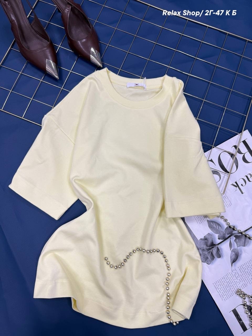 футболки женская,женская футболка оверсайз с цепочкой,футболки оверсайз женские,футболка женская базовая,футболки оверсайз