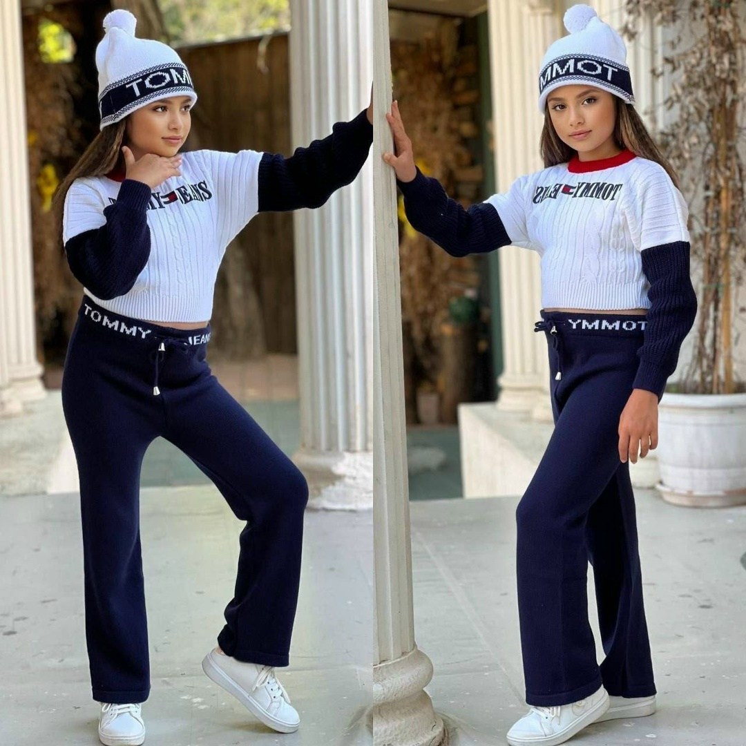 брюки для девочек,лиза галкина,брюки спортивные для девочек,ребенок,спортивные костюмы для девочек