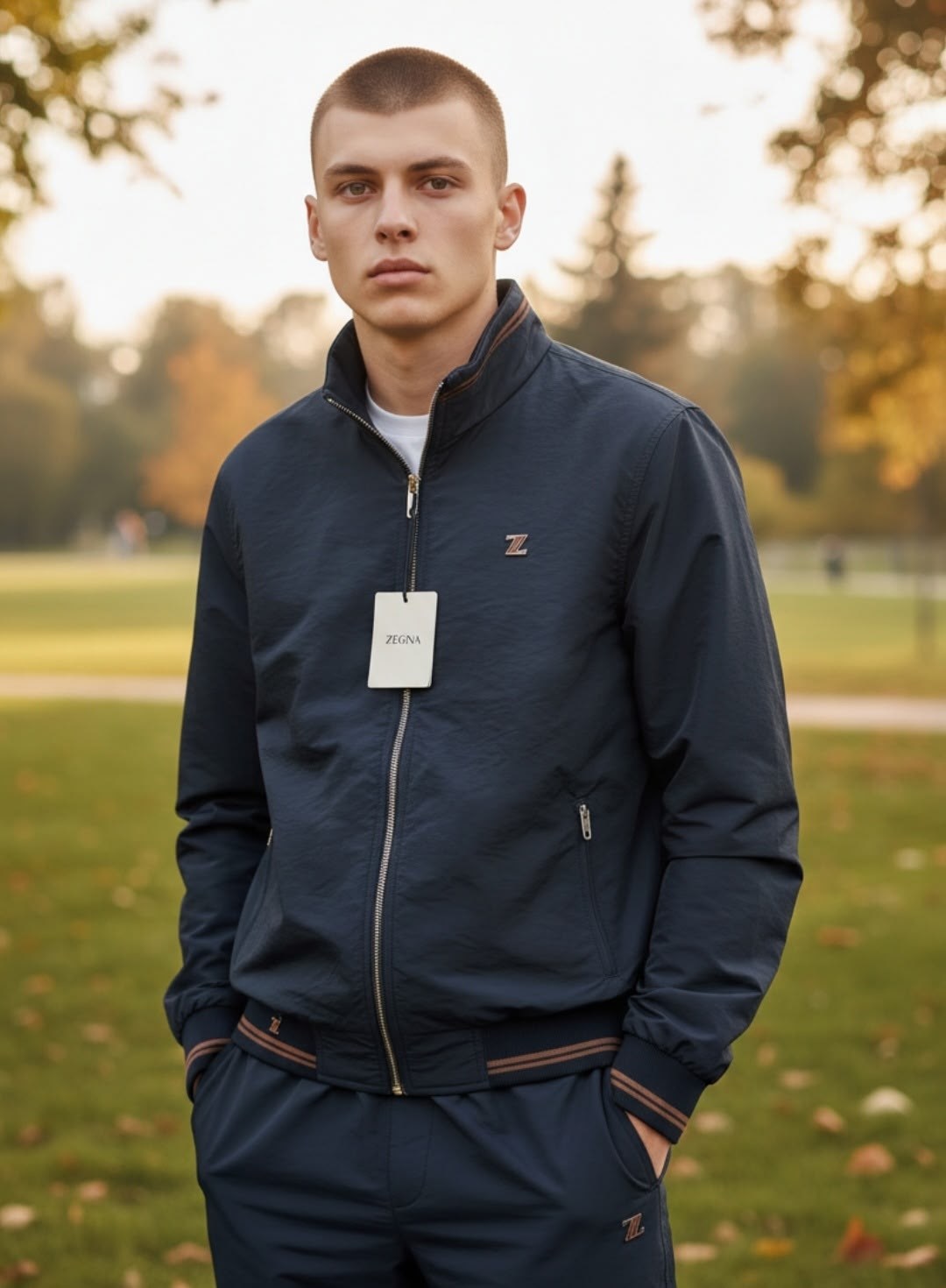 куртка бомбер,повседневная куртка,мужская куртка бомбер,легкая куртка,мужская мода