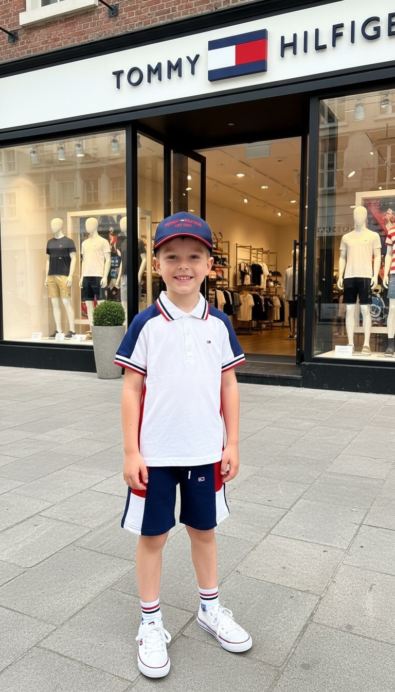 tommy hilfiger tommy hilfiger,белая поло томми хилфигер,поло томми хилфигер мужские белое,поло томми хилфигер в полоску,tommy hilfiger поло