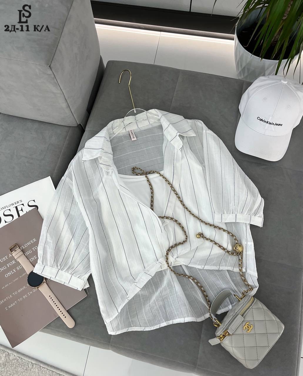 женская рубашка,женские блузки и рубашки,женская блуза,повседневная рубашка,блузка рубашка