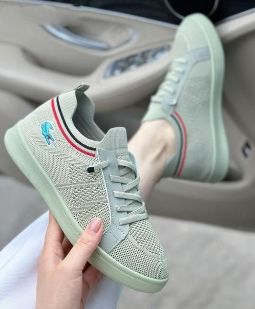 кеды женски,кроссовки женскиe,,спортивная ,кроссовки и кеды