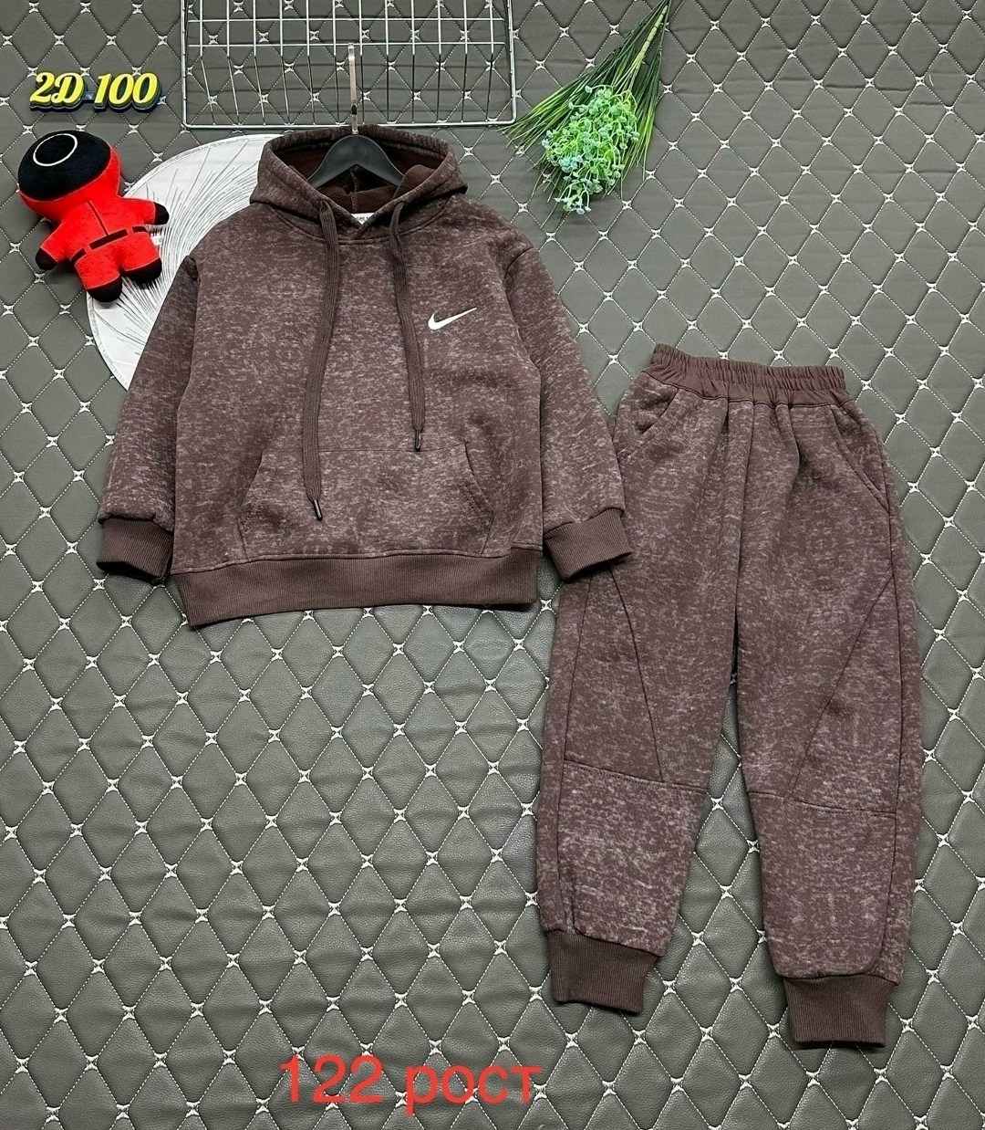 спортивные костюм,костюм тёплый,детские костюмы,детский костюм,повседневный костюм