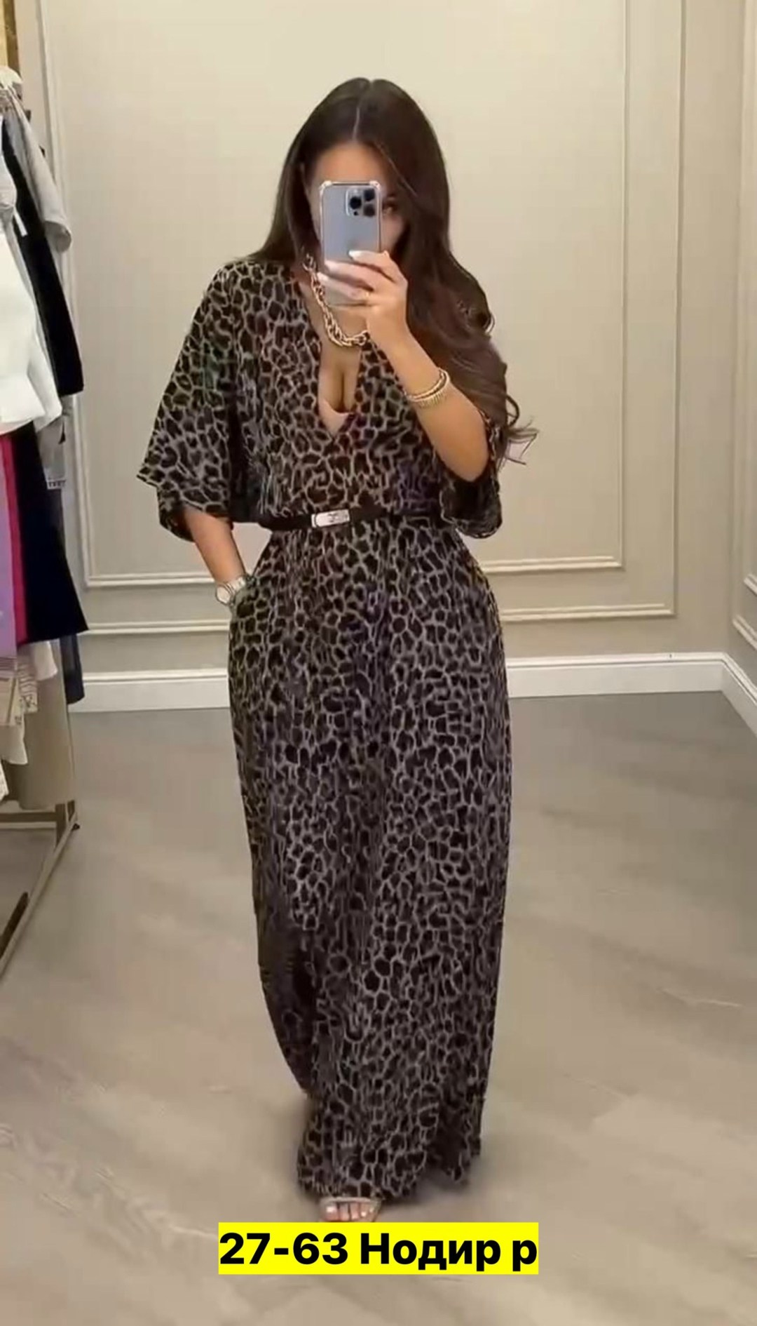 модные костюмы,брючный костюм,женский брючный костюм двойка,женские костюмы,брючные костюмы женские