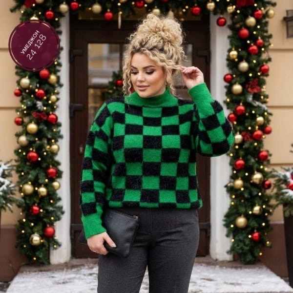 свитер джемпер,свитер джемпер вязаный,джемпер вязаный,женская кофта