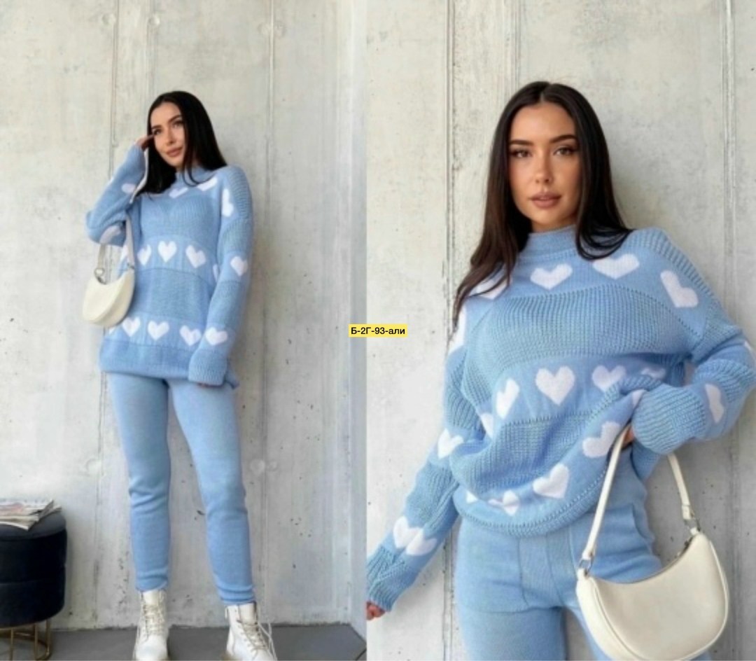 костюм вязаный весенний,костюм теплый вязаный,вязаные костюмы,костюм женский вязаный,костюм теплый вязаный женский