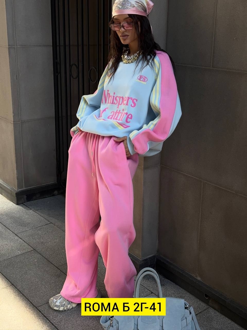 костюм на флисе,спортивные костюмы женские,костюм спортивный женский на флисе,костюм на флисе женский