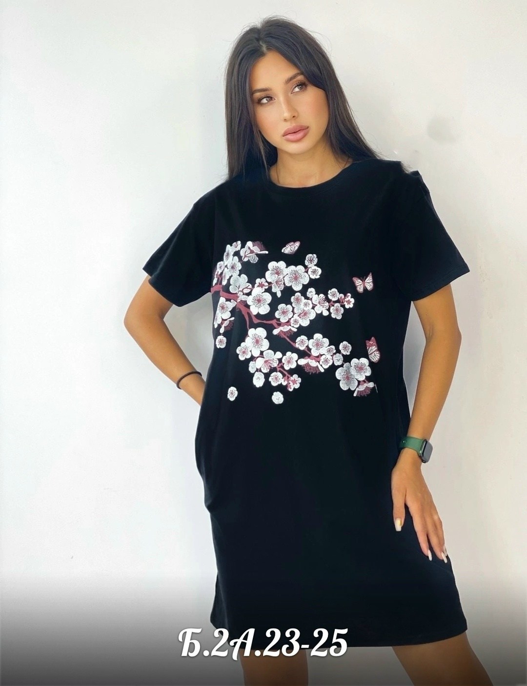 женская домашняя туника,туника женская,домашняя туника,туника большие размеров,летняя домашняя туника