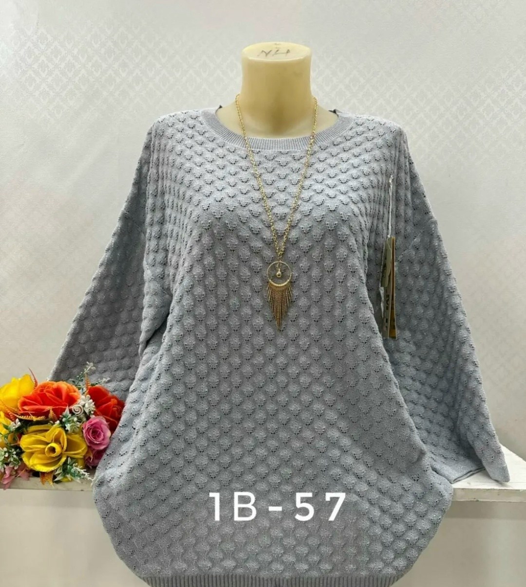 женская кофта,свитер женский,кофта теплая,свитер,кофта женская свитер