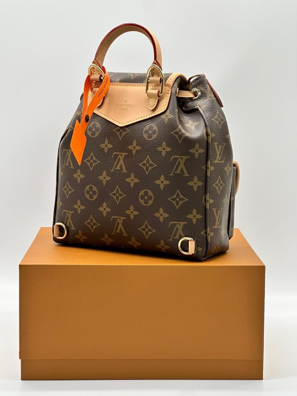 пакет louis vuitton оригинал,коробка луи виттон (louis vuitton) оригинал,louis vuitton ремень упаковка,упаковка louis vuitton,louis vuitton коробка